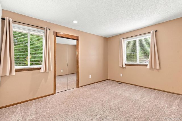 1085 E Midway Boulevard, Broomfield, CO 80020