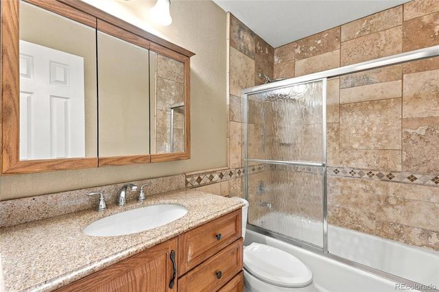 1085 E Midway Boulevard, Broomfield, CO 80020