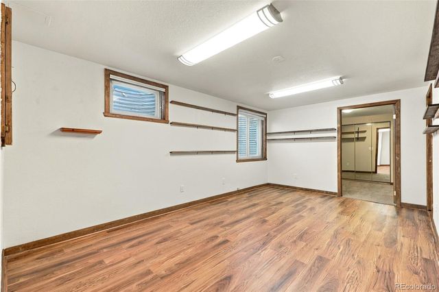 1085 E Midway Boulevard, Broomfield, CO 80020