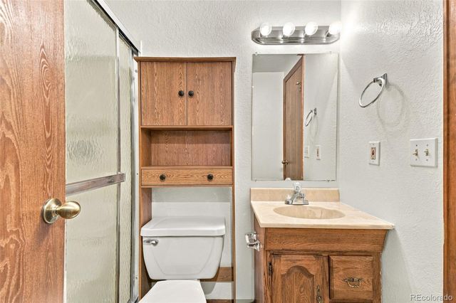 1085 E Midway Boulevard, Broomfield, CO 80020