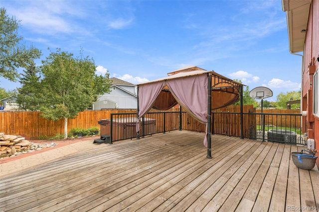 1085 E Midway Boulevard, Broomfield, CO 80020