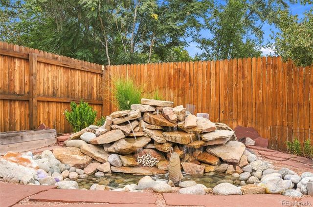 1085 E Midway Boulevard, Broomfield, CO 80020