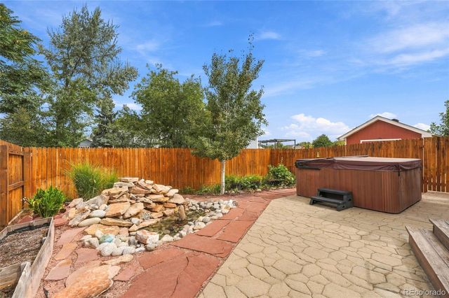 1085 E Midway Boulevard, Broomfield, CO 80020