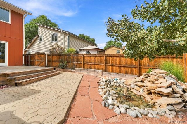 1085 E Midway Boulevard, Broomfield, CO 80020