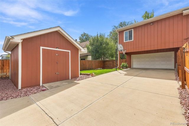 1085 E Midway Boulevard, Broomfield, CO 80020