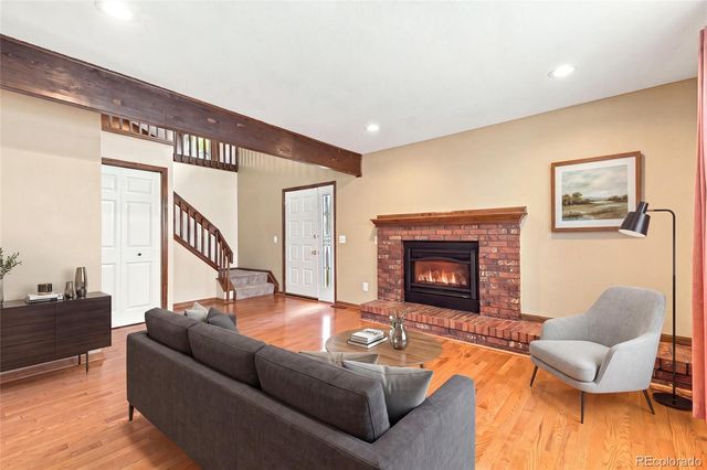 1085 E Midway Boulevard, Broomfield, CO 80020
