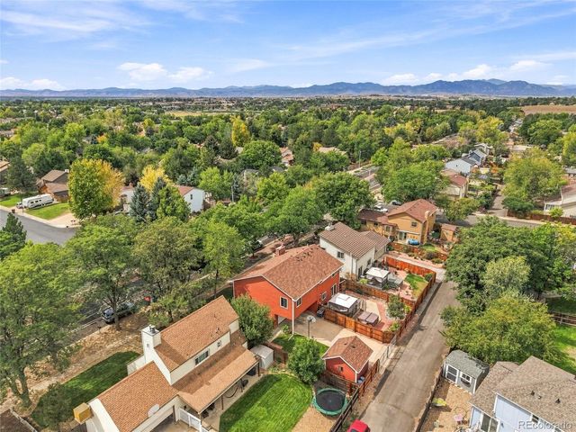 1085 E Midway Boulevard, Broomfield, CO 80020