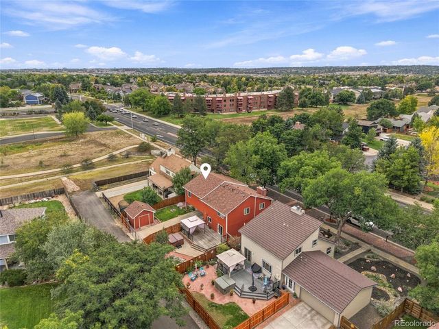 1085 E Midway Boulevard, Broomfield, CO 80020