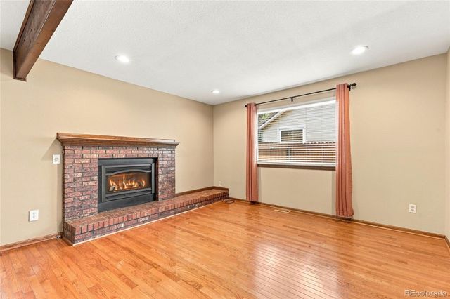 1085 E Midway Boulevard, Broomfield, CO 80020