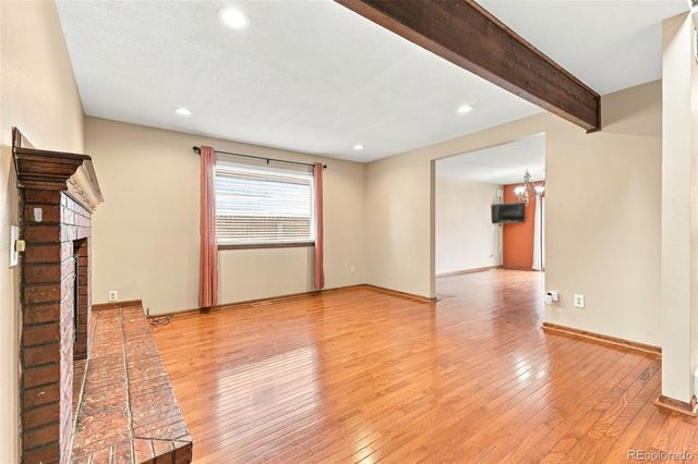 1085 E Midway Boulevard, Broomfield, CO 80020