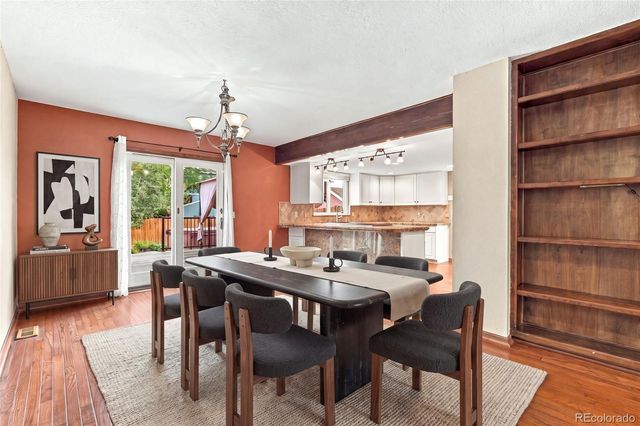 1085 E Midway Boulevard, Broomfield, CO 80020