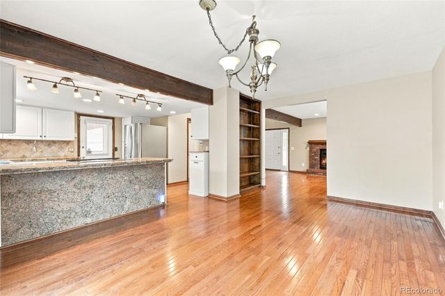 1085 E Midway Boulevard, Broomfield, CO 80020