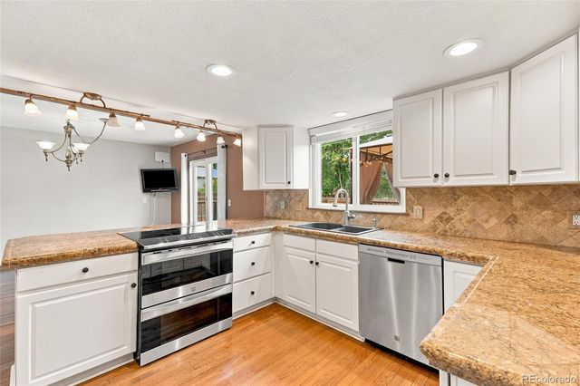1085 E Midway Boulevard, Broomfield, CO 80020
