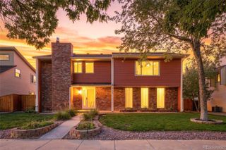 1085 E Midway Boulevard, Broomfield, CO 80020
