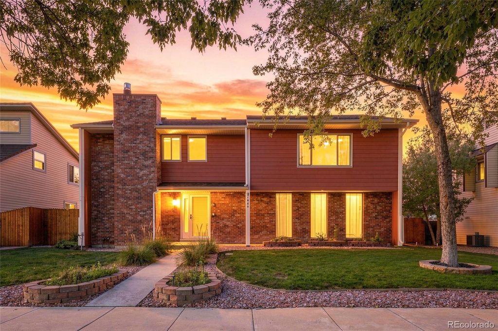 1085 E Midway Boulevard, Broomfield, CO 80020