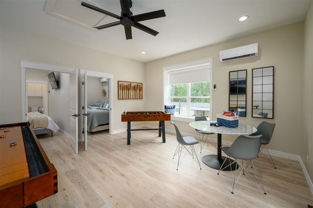 176 Denison Drive, Pottsboro, TX 75076