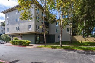 928 Peninsula Avenue 303, San Mateo, CA 94401