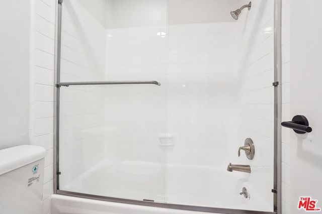 1352 S Carmelina Avenue 206, Los Angeles, CA 90025