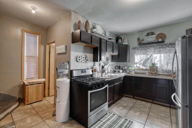 1650 S 18th STREET, Milwaukee, WI 53204