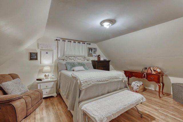 1650 S 18th STREET, Milwaukee, WI 53204