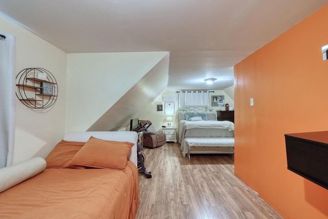 1650 S 18th STREET, Milwaukee, WI 53204