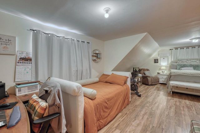 1650 S 18th STREET, Milwaukee, WI 53204