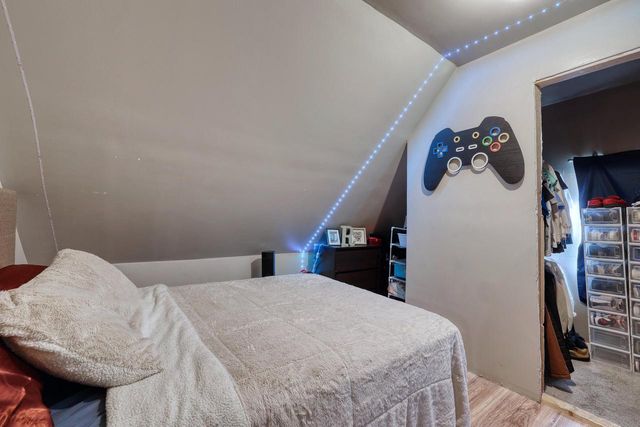 1650 S 18th STREET, Milwaukee, WI 53204