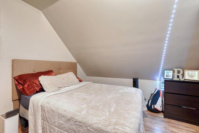 1650 S 18th STREET, Milwaukee, WI 53204