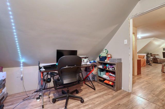 1650 S 18th STREET, Milwaukee, WI 53204