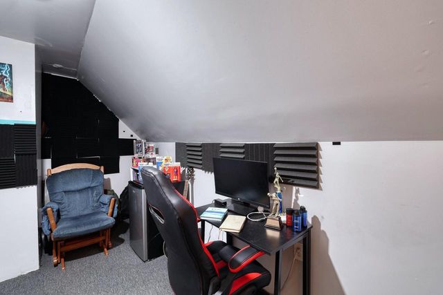 1650 S 18th STREET, Milwaukee, WI 53204