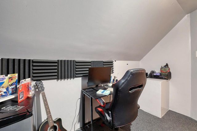 1650 S 18th STREET, Milwaukee, WI 53204