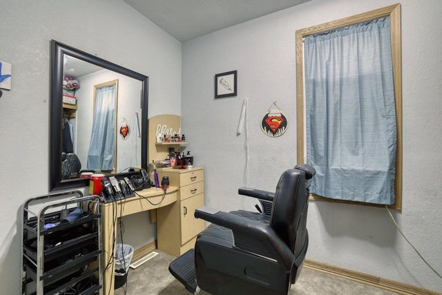 1650 S 18th STREET, Milwaukee, WI 53204