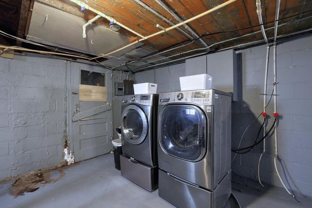 1650 S 18th STREET, Milwaukee, WI 53204