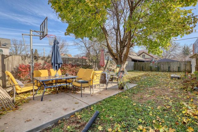 1650 S 18th STREET, Milwaukee, WI 53204