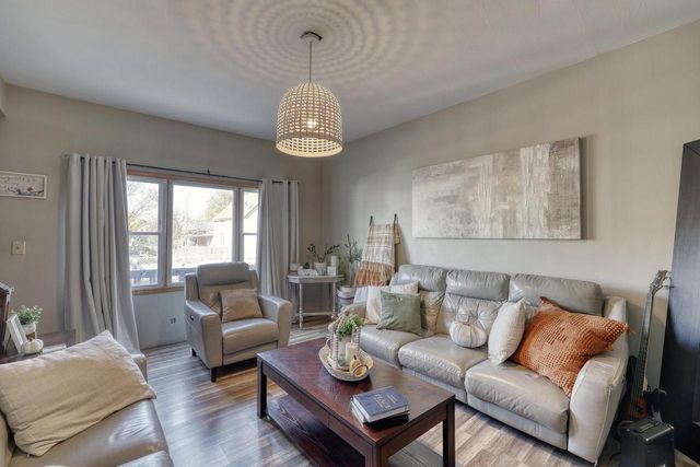 1650 S 18th STREET, Milwaukee, WI 53204