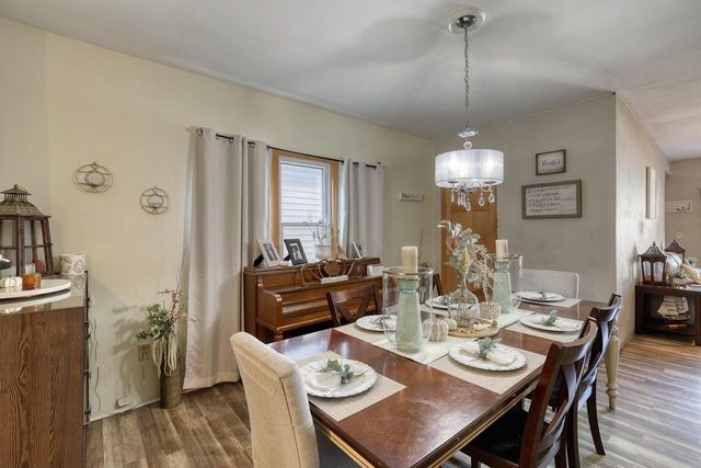 1650 S 18th STREET, Milwaukee, WI 53204