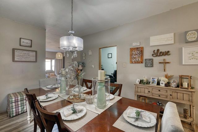 1650 S 18th STREET, Milwaukee, WI 53204