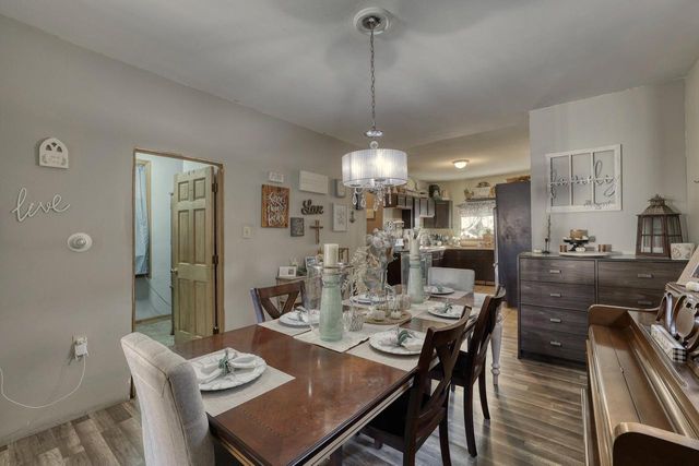 1650 S 18th STREET, Milwaukee, WI 53204