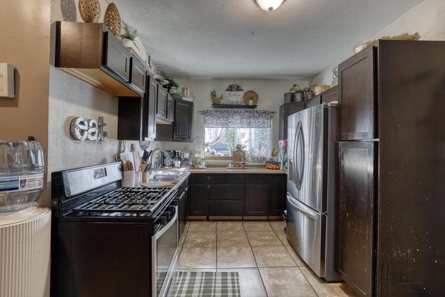 1650 S 18th STREET, Milwaukee, WI 53204