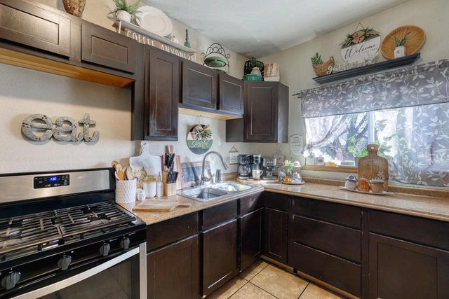 1650 S 18th STREET, Milwaukee, WI 53204