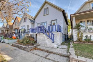 1650 S 18th STREET, Milwaukee, WI 53204