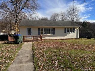 23 Linden Drive, Newburgh, NY 12550