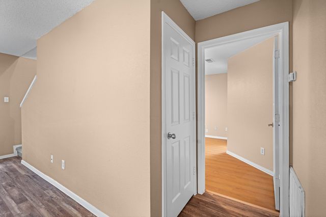 10323 Budtime Lane, Dallas, TX 75217