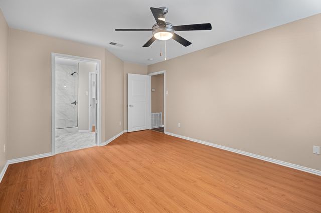 10323 Budtime Lane, Dallas, TX 75217