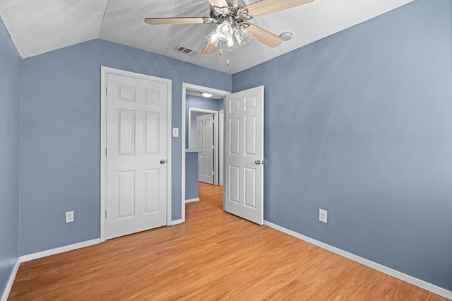 10323 Budtime Lane, Dallas, TX 75217