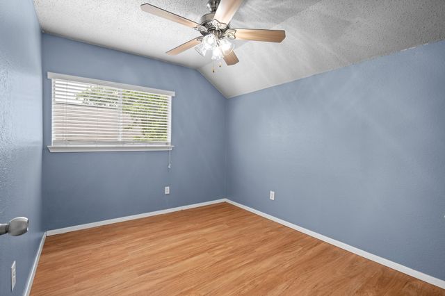 10323 Budtime Lane, Dallas, TX 75217
