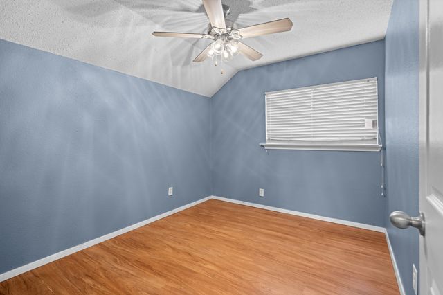 10323 Budtime Lane, Dallas, TX 75217