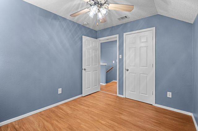 10323 Budtime Lane, Dallas, TX 75217