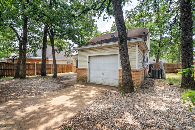 10323 Budtime Lane, Dallas, TX 75217