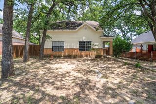10323 Budtime Lane, Dallas, TX 75217
